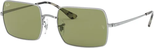 Vista 8 de Ray-Ban RB1969 Gafas de sol rectangulares rectangulares