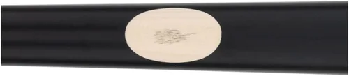 Vista 5 de Louisville Slugger MLB Prime Signature Series KS12 Kyle Schwarber - Bate de béisbol