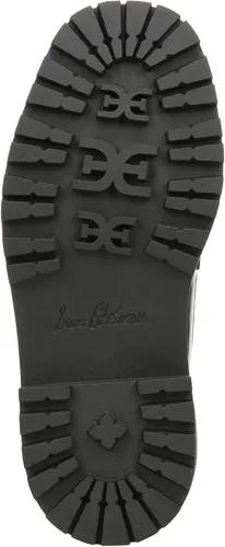 Vista 4 de Sam Edelman Kids Laurs (Little Kid/Big Kid)