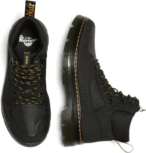 Vista 2 de Dr. Martens Rilla para mujer