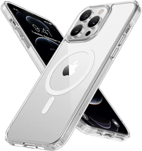 Vista 85 de Miracase Funda diseñada para iPhone SE 2022/SE 2020/7/8, funda multicolor de silicona a prueba de golpes (rojo)