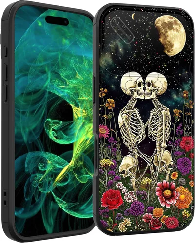 Vista 133 de Funda para iPhone Air con cubierta para cámara deslizante, resistente de doble capa, híbrida, a prueba de golpes, funda protectora resistente