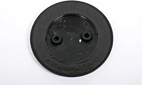 Vista 2 de BMW Emblema de rejilla lateral genuina Z4 E85 E86 6 serie E63 E64