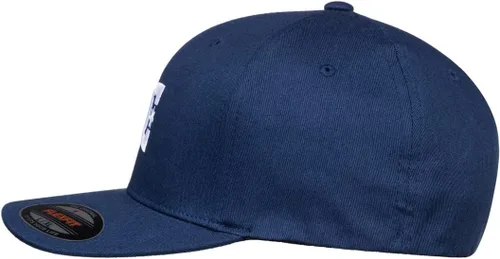 Vista 8 de Billabong Young - Gorra estándar para hombre