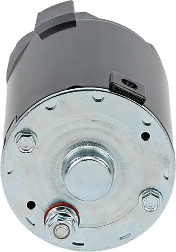Vista 7 de DB Electrical SAB0145 Arrancador compatible con/repuesto para Cub Cadet i1042 AII, i1046 AII, RZT 42 AII, ZTT 42 AII, ZTT 46 AII, LT1042 2005-2008