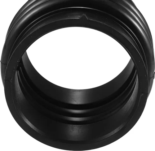 Vista 6 de uxcell 1 Pieza Tubo de Entrada de Aire No.1788120130 para Lexus ES330 2004-2006 para Lexus ES300 2002-2003 para Toyota Camry 2002-2006 para Toyota