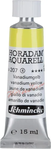Vista 26 de Schmincke HORADAM AQUARELL ONETZ 0.2 fl oz,l 14031001 031 ONETZ