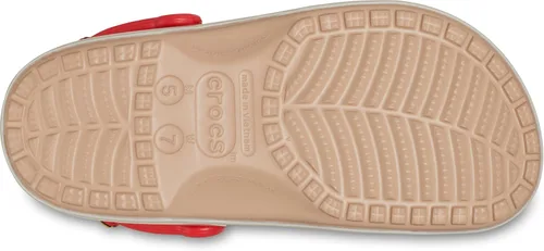 Vista 3 de Crocs Unisex-Adult Frida Kahlo Classic Clog