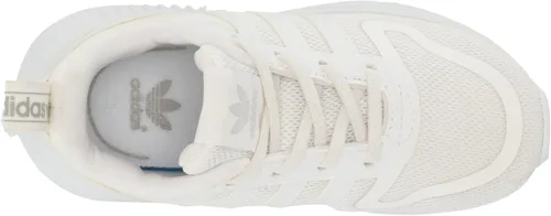 Vista 5 de adidas Unisex-Child Multix Sneaker