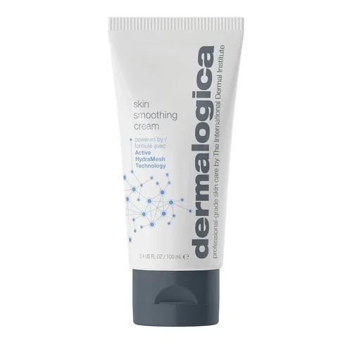 Vista 11 de Dermalogica Crema suavizante para la piel - Hidratante facial con vitamina C y vitamina E - infunde la piel con 48 horas de hidratación continua