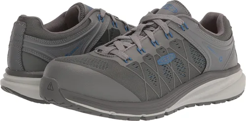 Vista 7 de KEEN Utility Men's, Vista Energy Carbon Fiber Work Shoe