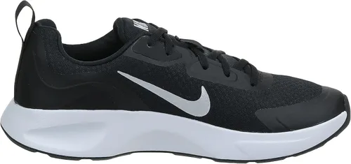 Vista 9 de Nike Zapatillas de correr para hombre