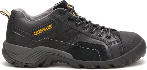 Vista 3 de Men's Argon Composite Toe Construction Shoe