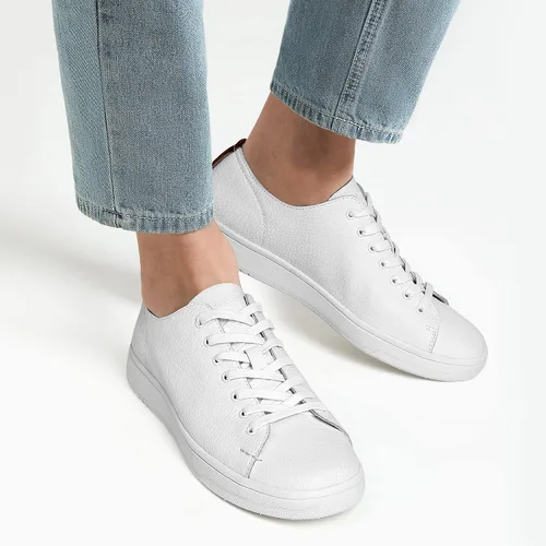Vista 6 de Bruno Marc Zapatillas de vestir casuales para hombre, cómodas y ligeras para patinaje