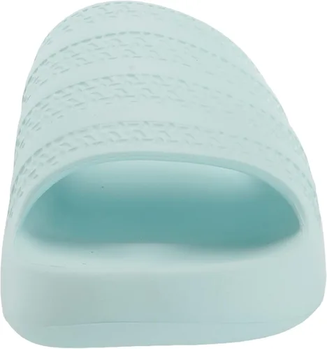 Vista 2 de adidas Originals Adilette - Chancletas para hombre Adilette