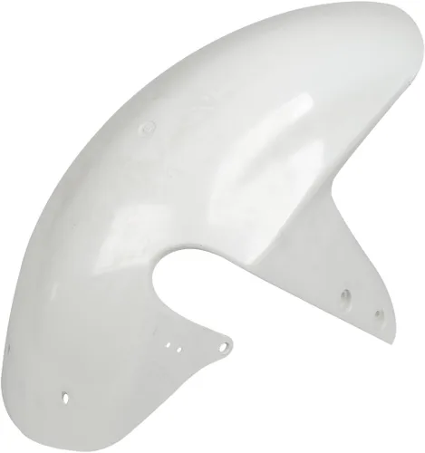 Vista 4 de SLMOTO Guardabarros delantero carenado para Suzuki GSXR 600 GSX-R 750 2001 2002 2003 Suzuki GSXR 1000 2001 2002