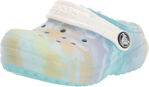 Vista 147 de Crocs Jibbitz Dijes para Zapatos, Colección de Personajes de la Película de Harry Potter Paquetes Múltiples Negro