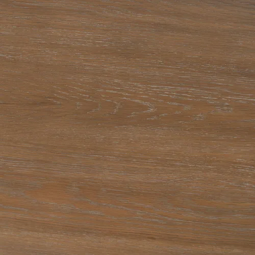 Vista 5 de Linon Mesa, Marrón Natural Claro, 42 x 42 x 30