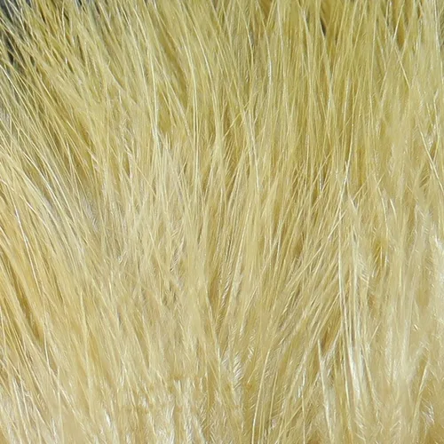 Vista 21 de Hareline Fly Tying X-Select Marabou – Premium Marabou Feathers for Fly Tying Streamers, Woolly Buggers & Leeches