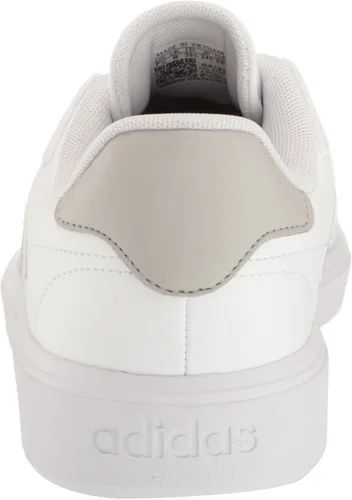 Vista 3 de adidas Zapatillas Courtblock para mujer