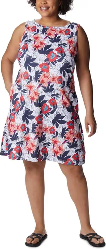 Vista 6 de Columbia Vestido estampado Chill River para mujer