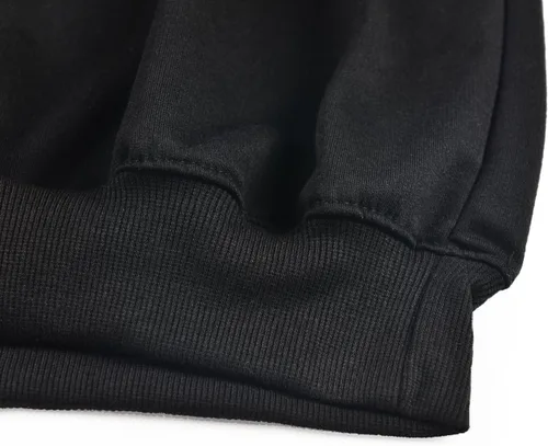 Vista 2 de Kpop Stray - Sudadera con capucha para niños