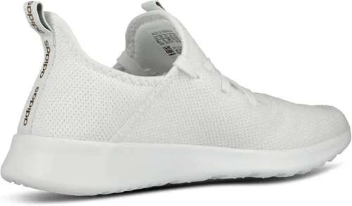 Vista 7 de adidas - Tenis deportivos Cloudfoam Pure para mujer
