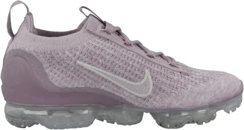 Vista 3 de Nike Zapatillas bajas para hombre