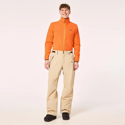 Vista 4 de Oakley mens Best Cedar Recycled Insulated Pant