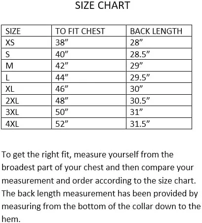 Vista 7 de Chaqueta de cuero real para hombre negro extraíble cuello hasta la cadera - William