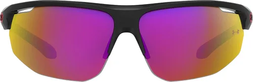 Vista 3 de Under Armour Gafas de sol UA para hombre