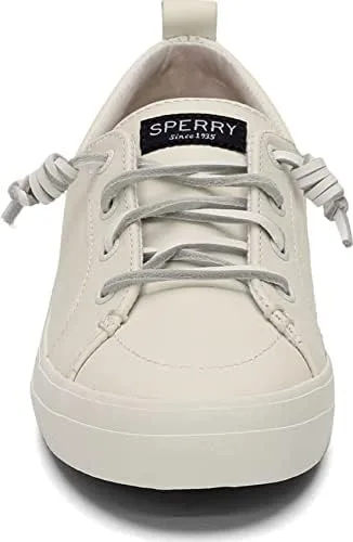 Vista 2 de Sperry Tenis Crest Vibe Core para mujer