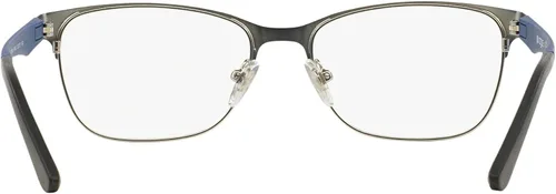 Vista 7 de Vogue Eyewear Vo3940 - Marcos cuadrados para lentes graduados para mujer