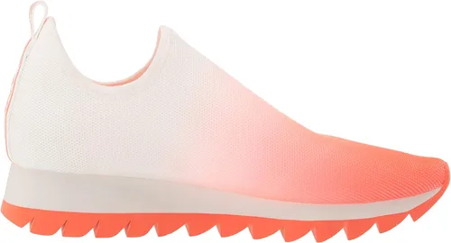 Vista 6 de DKNY Zapatos deportivos ligeros y modernos para mujer
