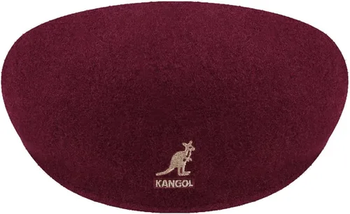 Vista 5 de Kangol 504 - Gorra para hombre