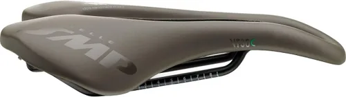 Vista 7 de SMP Lite 209 Carbon