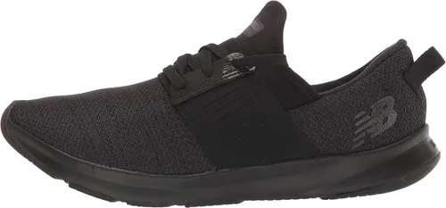 Vista 10 de New Balance Dynasoft Nergize V3 - tenis de entrenamiento combinado para mujeres