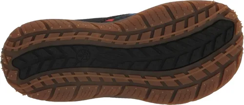 Vista 4 de KEEN Unisex-Child Speed Hound Slip on Durable Comfortable Easy on Bike Tread Sneakers