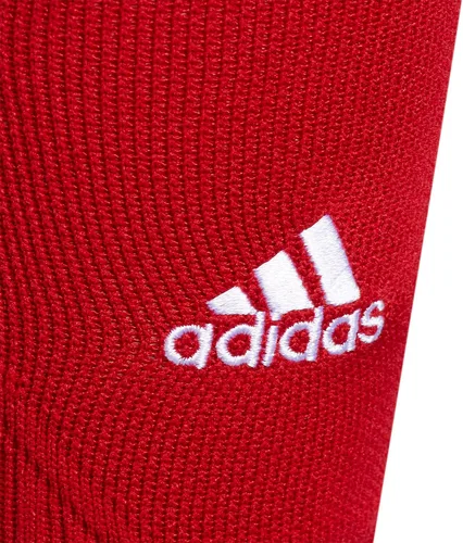 Vista 4 de adidas 5-Star Team Cushioned Crew Socks (1-Pair)