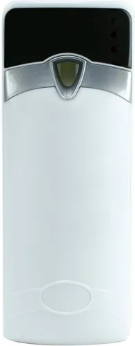 Vista 2 de Prozap Dispensador ProMist'r II