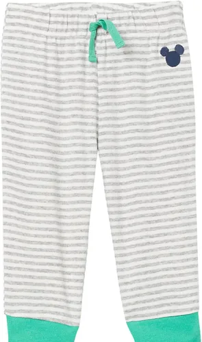 Vista 3 de Tienda Essentials Disney Marvel Star Wars - Pantalones para bebé niño, paquete de 4