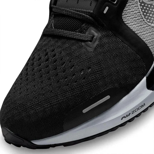 Vista 7 de NIKE Air Zoom Vomero 16, Men's Trainers