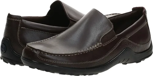 Vista 12 de Cole Haan Tucker Venetian mocasines sin cordones para hombre