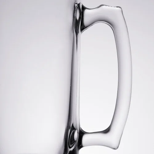 Vista 5 de Libbey Glassware 5272 - Taza deportiva, 25 onzas (paquete de 12)