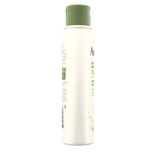 Vista 4 de Aveeno Jabón corporal hidratante diario, 12 onzas líquidas
