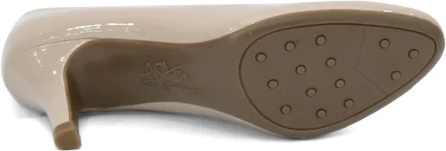Vista 7 de LifeStride Zapatos de tacón Parigi para mujer