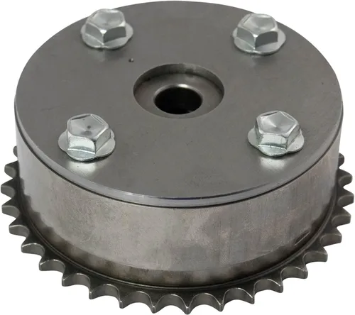 Vista 3 de Piñón de sincronización de válvula variable de admisión compatible con Lexus HS250h 2008 Scion tC 2011-2012 2014-2015 xB 2008-2009 Toyota Camry