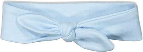 Vista 4 de Disney Conjunto de mameluco y diadema Princess Ariel Belle Cenicienta