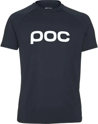 Vista 3 de POC M's Reform Enduro Tee Cycling Apparel