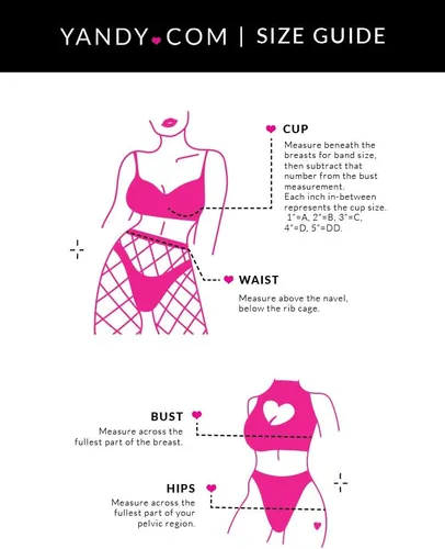 Vista 4 de Yandy Black Deluxe Limited Edition Mujeres Sexy Romper SWAT Cremallera Frontal Disfraz de Halloween